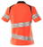 Mascot Accelerate safe Poloshirt 19093