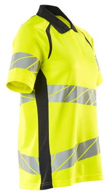Mascot Accelerate safe Poloshirt 19093