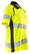 Mascot Accelerate safe Poloshirt 19093