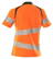 Mascot Accelerate safe Poloshirt 19093