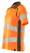 Mascot Accelerate safe Poloshirt 19093