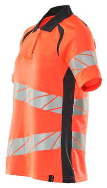 Mascot Accelerate safe Poloshirt 19093