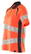 Mascot Accelerate safe Poloshirt 19093