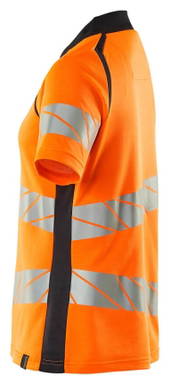 Mascot Accelerate safe Poloshirt 19093