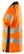 Mascot Accelerate safe Poloshirt 19093