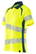 Mascot Accelerate safe Poloshirt 19093