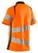 Mascot Accelerate safe Poloshirt 19093
