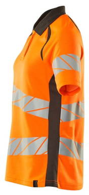 Mascot Accelerate safe Poloshirt 19093