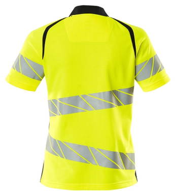 Mascot Accelerate safe Poloshirt 19093