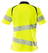 Mascot Accelerate safe Poloshirt 19093