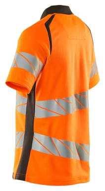 Mascot Accelerate safe Poloshirt 19093