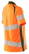 Mascot Accelerate safe Poloshirt 19093
