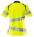 Mascot Accelerate safe Poloshirt 19093