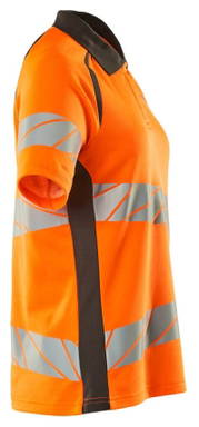 Mascot Accelerate safe Poloshirt 19093
