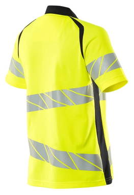Mascot Accelerate safe Poloshirt 19093