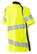 Mascot Accelerate safe Poloshirt 19093