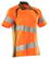 Mascot Accelerate safe Poloshirt 19093