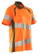 Mascot Accelerate safe Poloshirt 19093