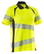Mascot Accelerate safe Poloshirt 19093