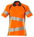 Mascot Accelerate safe Poloshirt 19093
