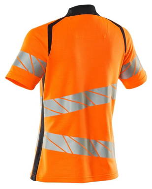 Mascot Accelerate safe Poloshirt 19093
