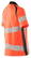 Mascot Accelerate safe Poloshirt 19093
