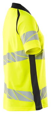 Mascot Accelerate safe Poloshirt 19093