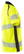 Mascot Accelerate safe Poloshirt 19093