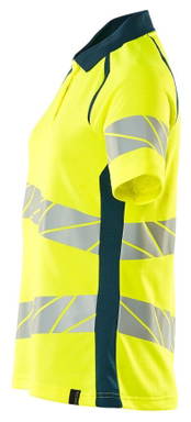 Mascot Accelerate safe Poloshirt 19093