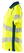 Mascot Accelerate safe Poloshirt 19093