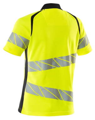 Mascot Accelerate safe Poloshirt 19093