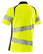 Mascot Accelerate safe Poloshirt 19093