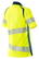 Mascot Accelerate safe Poloshirt 19093
