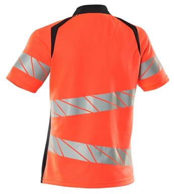 Mascot Accelerate safe Poloshirt 19093
