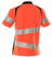 Mascot Accelerate safe Poloshirt 19093