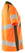 Mascot Accelerate safe Poloshirt 19093