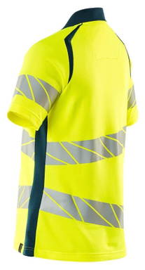 Mascot Accelerate safe Poloshirt 19093