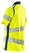 Mascot Accelerate safe Poloshirt 19093