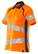 Mascot Accelerate safe Poloshirt 19093