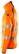 Mascot Accelerate safe Fleecetrui met rits 19103