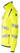 Mascot Accelerate safe Fleecetrui met rits 19103