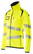 Mascot Accelerate safe Fleecetrui met rits 19103