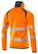 Mascot Accelerate safe Fleecetrui met rits 19103