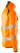 Mascot Accelerate safe Fleecetrui met rits 19103