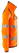 Mascot Accelerate safe Fleecetrui met rits 19103