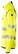 Mascot Accelerate safe Fleecetrui met rits 19103