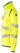 Mascot Accelerate safe Fleecetrui met rits 19103