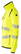 Mascot Accelerate safe Fleecetrui met rits 19103