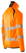 Mascot Accelerate safe Fleecetrui met rits 19103