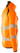 Mascot Accelerate safe Fleecetrui met rits 19103